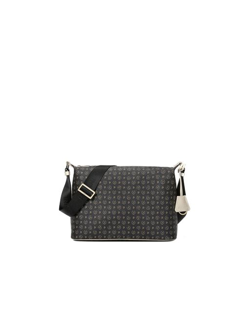  POLLINI HERITAGE | TE8400PP02 Q1100C